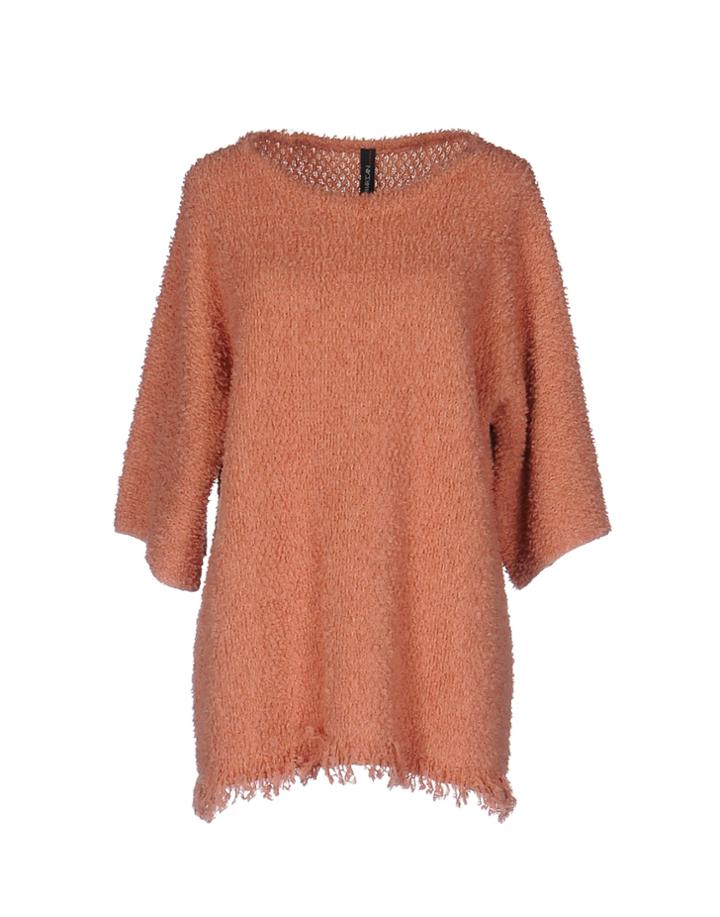 Marc Cain Sweaters