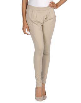 Poems Casual Pants