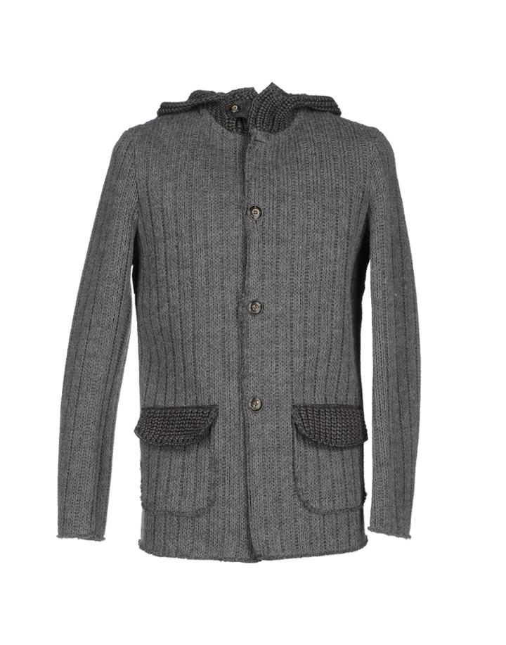 Diktat Jackets