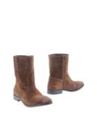Lemar  Ankle Boots