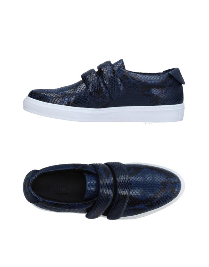 Sonia By Sonia Rykiel Sneakers