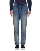 Lrg Jeans