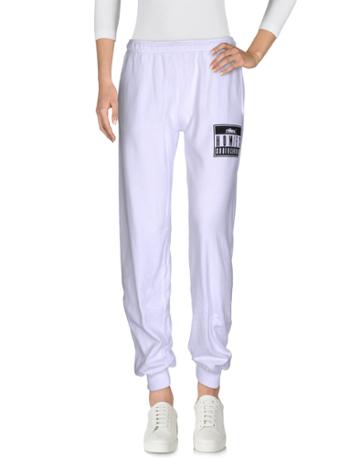 Bltee Brian Lichtenberg Casual Pants