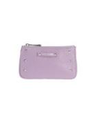 Marc Jacobs Pouches