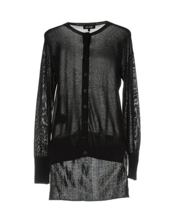 Isabel De Pedro Cardigans