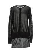 Isabel De Pedro Cardigans