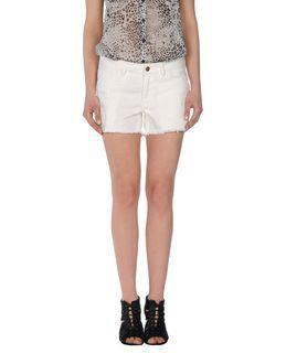 William Rast Denim Shorts