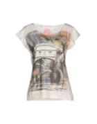 La Plage T-shirts