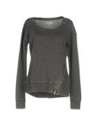 Steve Madden Sweatshirts