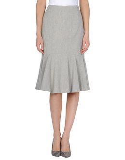 Ralph Lauren Black Label 3/4 Length Skirts