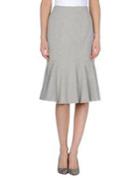 Ralph Lauren Black Label 3/4 Length Skirts