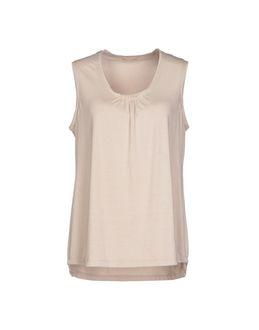 Rosso35 T-shirts