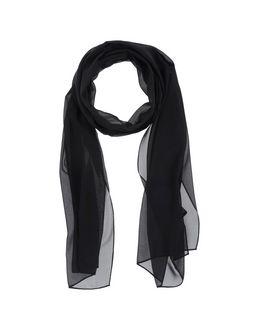 My Gallery Oblong Scarves