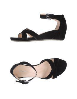 Samsonite Footwear Sandals