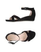 Samsonite Footwear Sandals