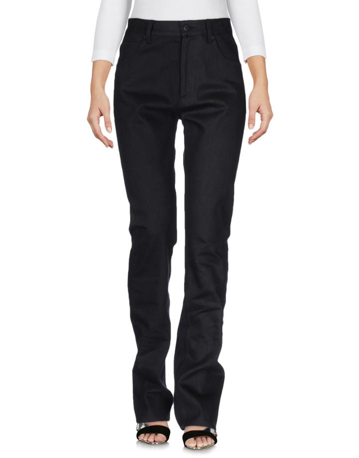 Kostas Murkudis Jeans