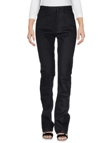 Kostas Murkudis Jeans