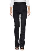 Kostas Murkudis Jeans