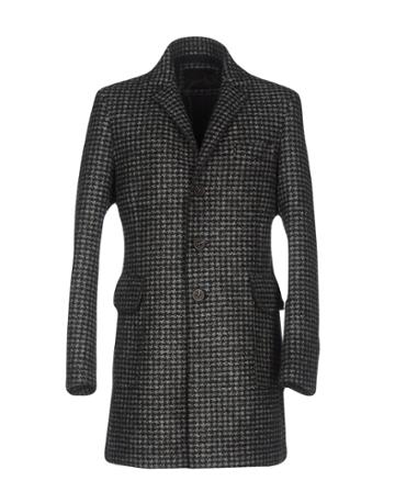 A.f.f. Associazione Fabbri Fiorentini Coats