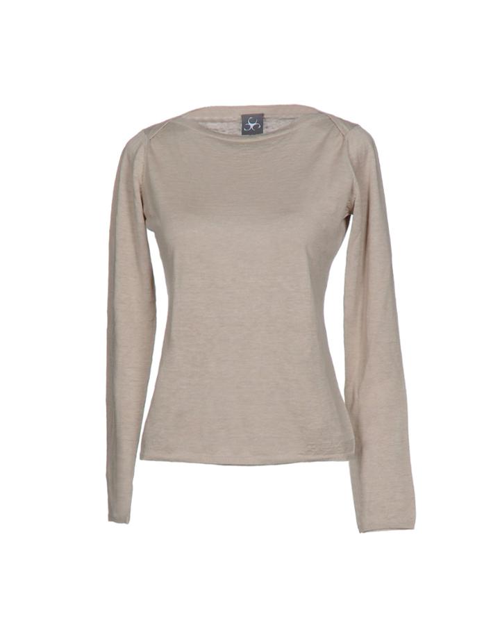 Ccc Sweaters