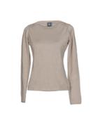 Ccc Sweaters