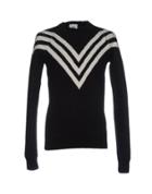 Adidas Originals By White Mountaineering Sweaters