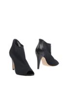 Valeri Booties