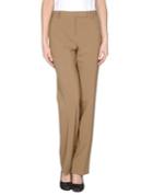 Philosophy Di Alberta Ferretti Dress Pants