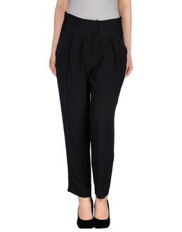 Costume Nemutso Casual Pants