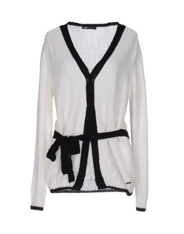 Cieffe Cardigans