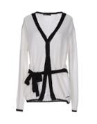 Cieffe Cardigans