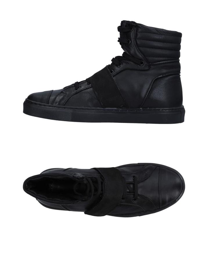 Ex-j Sneakers