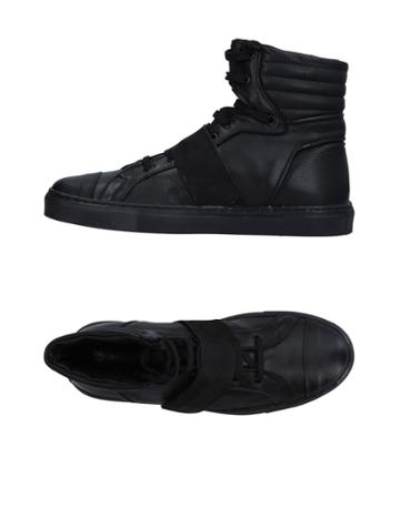 Ex-j Sneakers