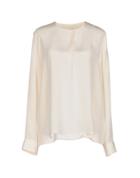 Stars Incognito Blouses