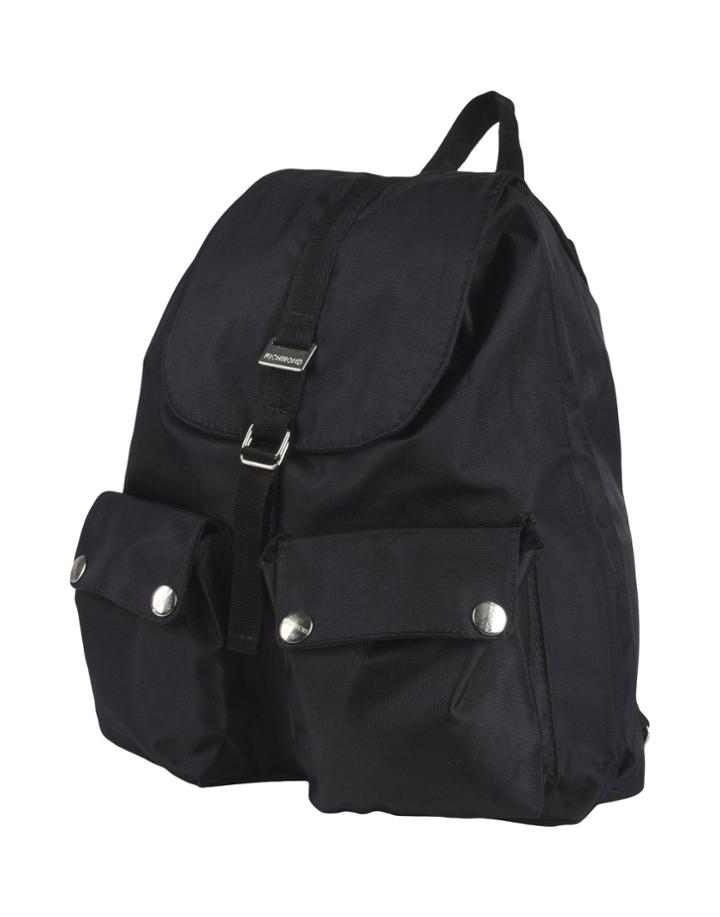 Richmond Backpacks & Fanny Packs