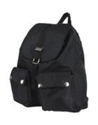 Richmond Backpacks & Fanny Packs