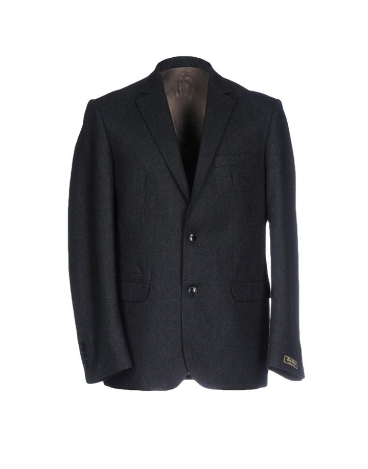 A Kind Of Guise Blazers