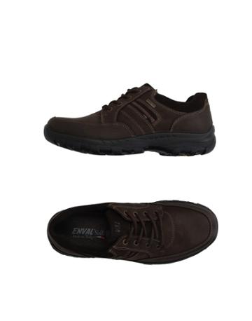 Enval Soft Sneakers
