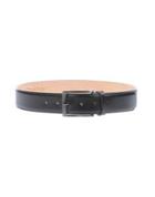 Doucal's Belts