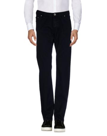 Crosby Hallen & Cobb Casual Pants