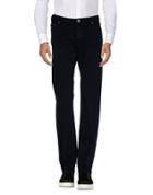 Crosby Hallen & Cobb Casual Pants