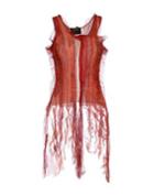 Jean Paul Gaultier Maille Femme Tube Tops