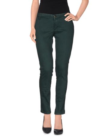Jo' By Julia. Casual Pants