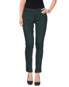 Jo' By Julia. Casual Pants