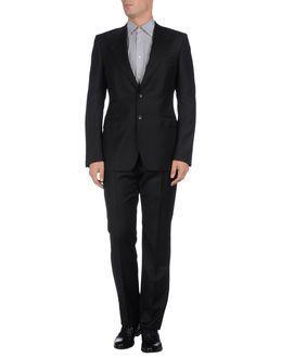 Gucci Suits