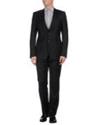 Gucci Suits