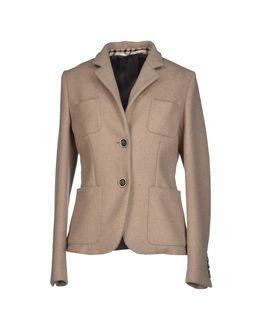 Daks Sport Blazers
