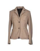 Daks Sport Blazers