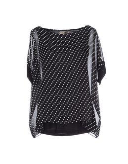 Ilara  Blouses