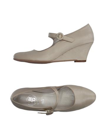 Mdg Pumps